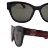 Image 61: Luxury/Designer for Less | Gucci Sunglasses for Men & Women