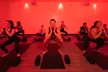 Discover Your Best Self: Experience Full-Sensory Yoga Classes for All Abilities - Second Medium
