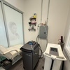 Image 5: Facial and Massage: Relaxing Massage with Microdermabrasion 