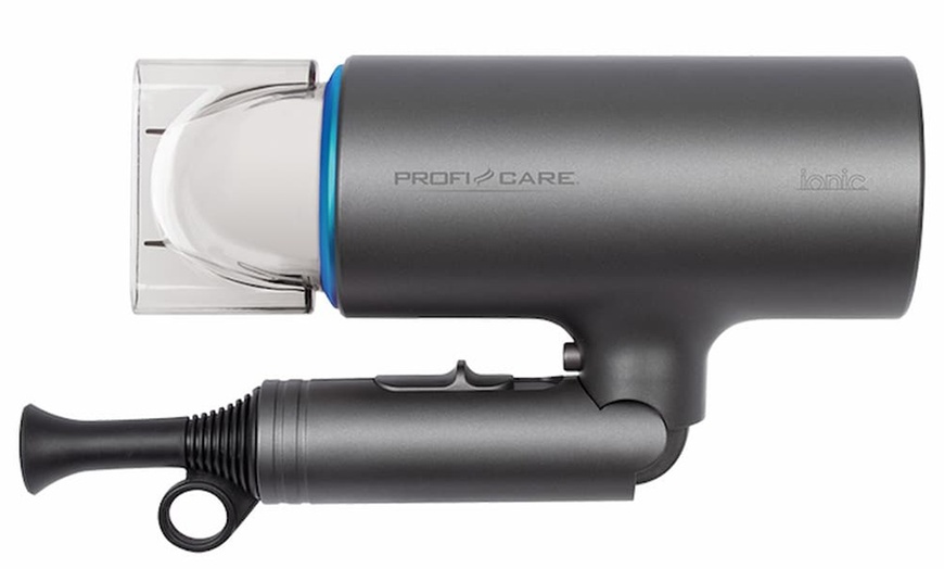 Image 10: Sèche-cheveux ProfiCare
