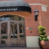 Image 3: Facials and Peels for Radiant Skin at Salon Boutique Suite 40