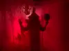 Nightmare Awaits at The Ridgewood Asylum – Admission for 1, 2, or 4 (Up to 26% Off)
