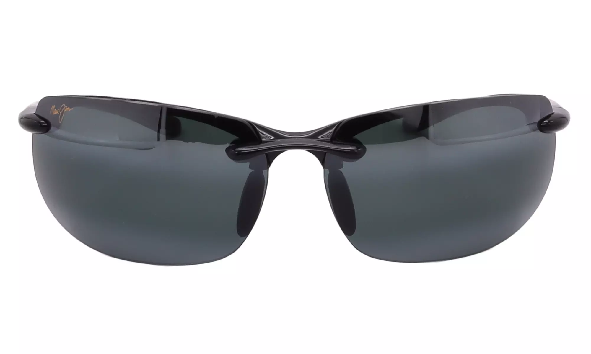 Maui Jim Sunglasses