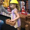 Image 5: The Little Towns Children's Museum: 2-Hour Open Play for 1-4 Kids