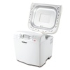 Image 4: TODO Bread Maker 12 Programs Menu 550W