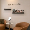 Image 4: Three or Six Laser Hair Removal Sessions for Various Areas