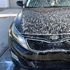 Image 8: Up to 28% Off on Exterior Car Detail - Wash/Wax at Motoluxe Detailing