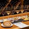 Image 1: 2 o. 4 Personen: Wine Tasting und Lehrgang – Auf dem Weg zum Weinprofi