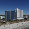 Image 3: Relax and Unwind at Bay View Resort - Oceanfront Bliss in Myrtle Beach