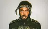 JPEGMAFIA: Spring '25 Tour on May 28 at 7:30 p.m.