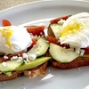 Image 6: Breakfast, Lunch & Weekend Family Meal Deals