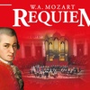 Image 1: Ervaar Mozarts meesterwerk live: op 7 concertlocaties in Nederland
