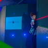 Image 2: Up to 60% Off on Laser Quest / Tag (Activity / Experience) at Laser Quest (MK) limited
