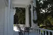 Hotel Stay in Greek Revival Mansion at Albemarle Inn in Asheville, NC - Second Medium