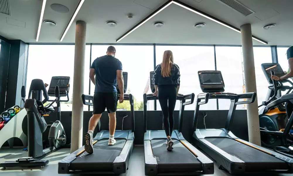 München: 2-5 Nächte inkl. Frühstück, Wellness und Welcome Drink