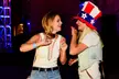 Tickets for One, Two, Four, or Eight to Santa Monica Pre 4th Of July Pub Crawl at VIP Nightlife LLC (Up to 87% Off) - Second Medium