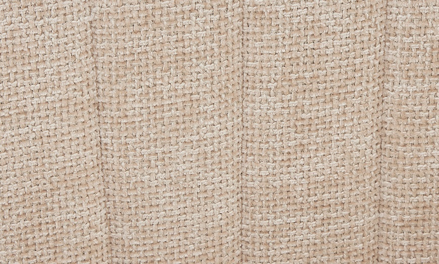 Image 4: Sessel im skandinavischen Stil