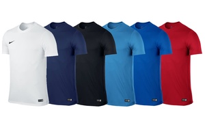 Nike Men's Park T-Shirt