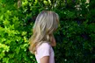 Up to 52% Off on Partial Highlights, Root Retouch, Blowout & Full Highlight Packages at Casa Di Capelli - Second Medium