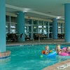 Image 22: Relax and Unwind at Bay View Resort - Oceanfront Bliss in Myrtle Beach