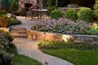 Gutter Cleaning, Pressure Washing, Sidewalk Power Washing, Patio Power Washing, and More (Up to $425 Off) - Second Medium