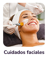 Groupon