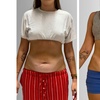 Image 3: Get 1x, 2x, 3x EMS Body Sculpting / Muscle Sculpting w/ nuFORM 16E