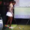 Image 2: Empowering Golf Lessons & Skill-Building 