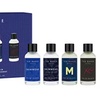 Image 2: Ted Baker Miniature Icons Fragrances - For Him or For Her (4 x 15ml EDT)