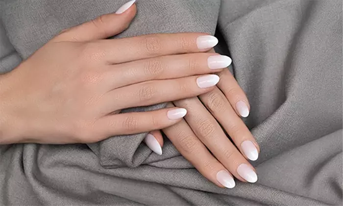 Explore the Best Mani-Pedi Services for a New You