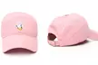 Disney Character Unisex Adjustable Hat - Second Medium