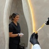 Image 2: Up to 37% Off on Injection - Botox at Skin Society Medical Spa
