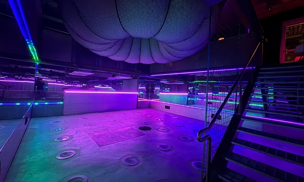 What to expect media