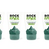 Image 4: Men's Rock Face All Weather Moisturiser 100ml