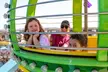 Single Day Dual or Single-Park Admission to Morgan's Wonderland and Morgan's Inspiration Island, Up to 27% Off - Second Medium