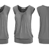 Heather Dark Grey