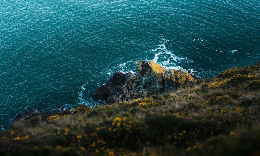 Image 23: ✈ 5-Day Ireland Whiskey & Beer Journey w/ Air & Hotel from Worldee