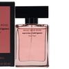 Image 4: Narciso Rodriguez Choice of Fragrances