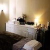 Image 8: One or Couples 120-Min Relaxation Package