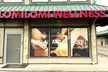 60 or 90-Minute Hot Stone or Couples Massage with Body Oil (Up to 37%Off) - Second Medium