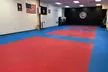Unlock with 3,5 or 1 Month Unlimited Cardio Kickboxing Classes - Up to 50% Off at Crystal City Martial Arts - Second Medium