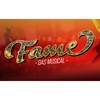 Image 1: „Fame - Das Musical“: Bestplatzticket vom 05.09.-09.10.2025