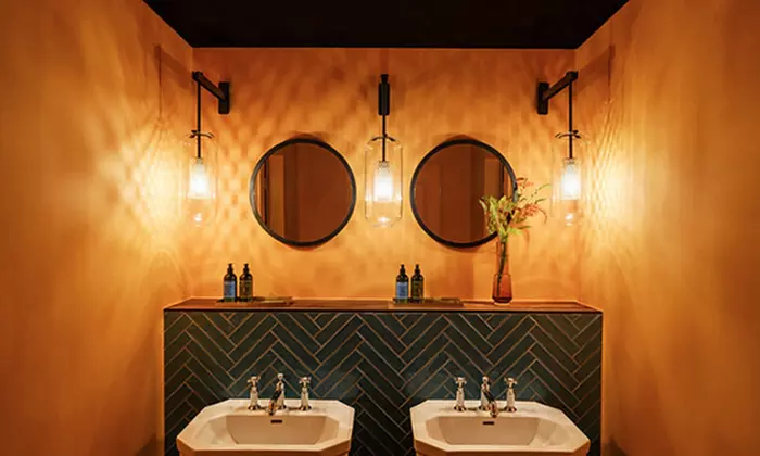 Hochwertiges 3-Gänge-Menü nach Wahl für 1 oder 2 Personen