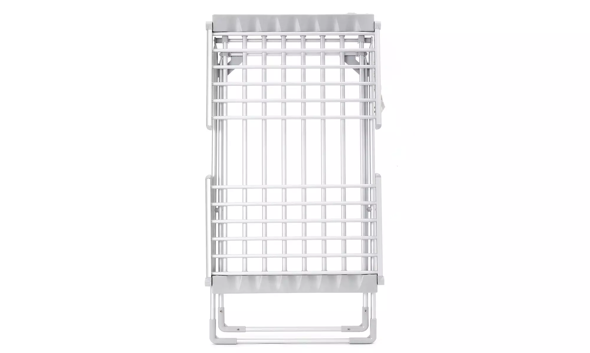 Herzberg Wäscheständer