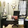 Image 3: Massage with Cinnamon Warming Lotion Hot Stones and Towel Treatment