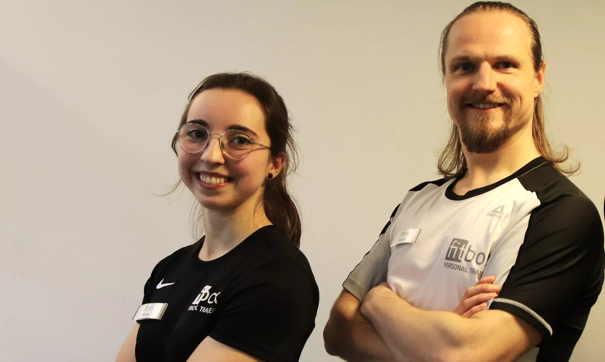 Bis zu 74% Rabatt auf den EMS (elektrische Muskelstimulation) bei EMS Training fitbox Krefeld Fischeln