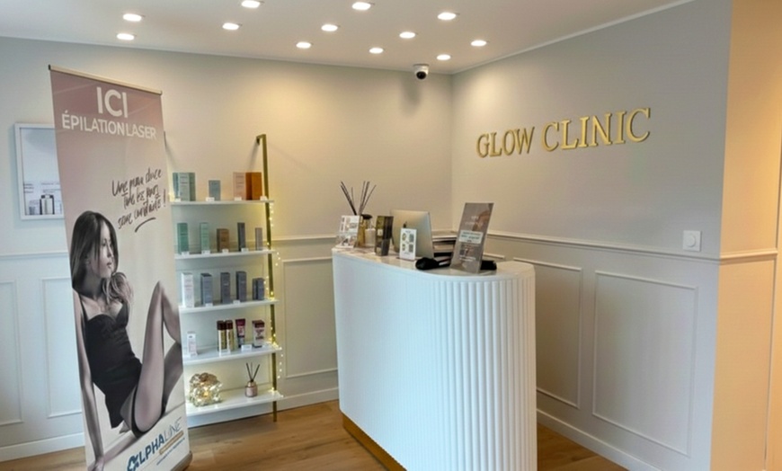 Image 3: Madérothérapie & modelage détox : silhouette affinée et légèreté