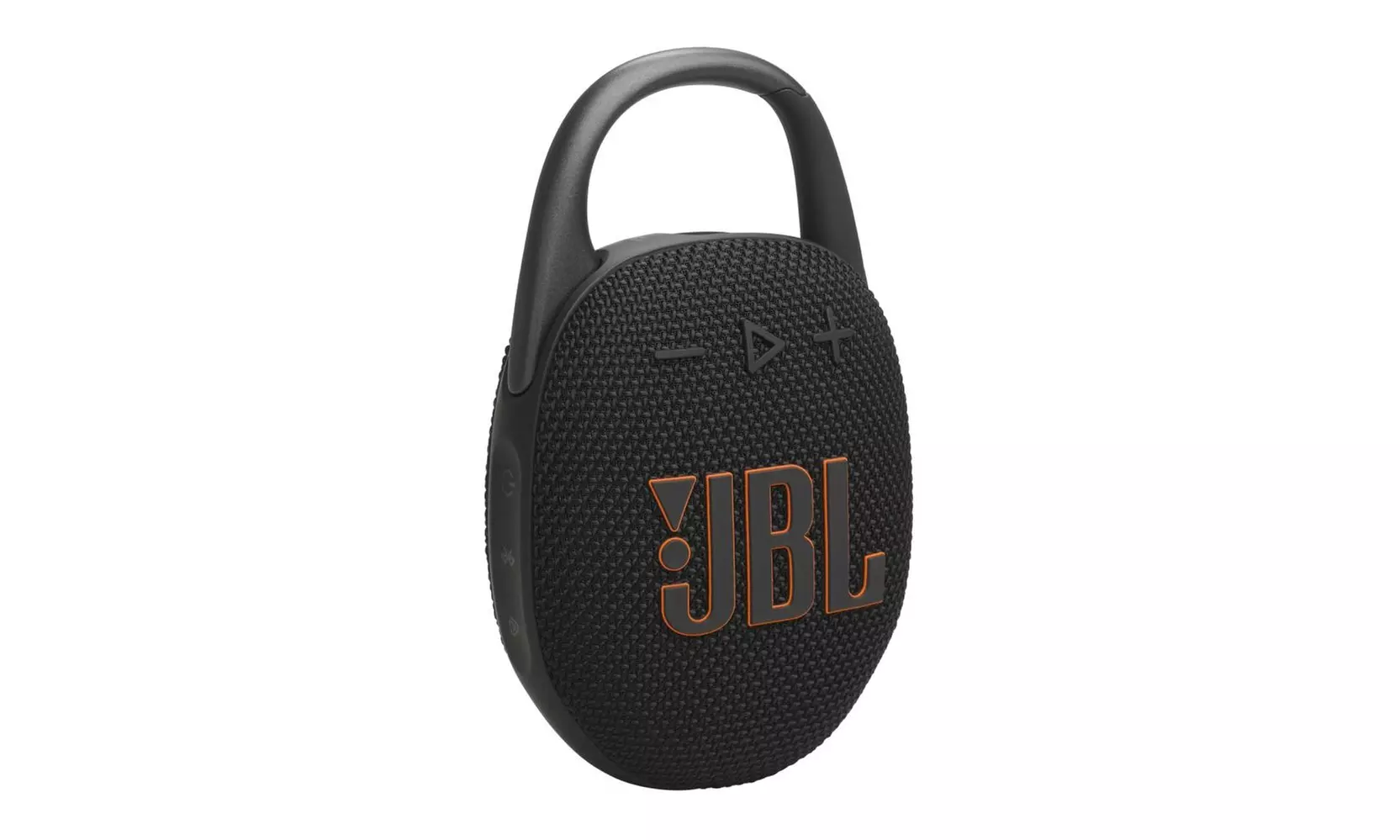 JBL Clip 5 Speaker