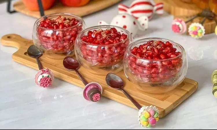 European Kitchenware from $50, $100, $150 or $200 Groupon Options