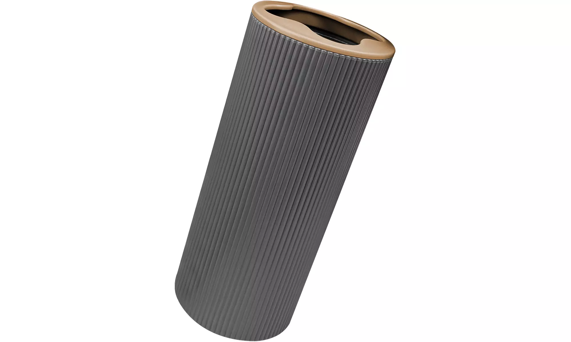 5-delige badkamerset